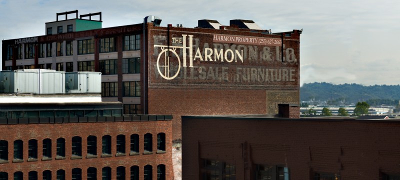 Harmon Buildingcomp2